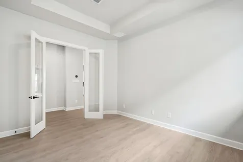 12131 Canal View Boulevard Mont Belvieu TX 77523