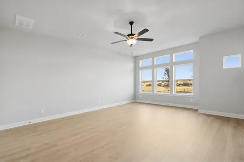 12131 Canal View Boulevard Mont Belvieu TX 77523