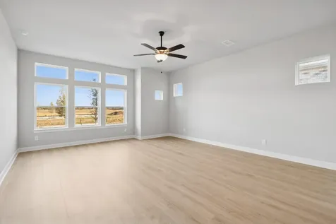 12131 Canal View Boulevard Mont Belvieu TX 77523