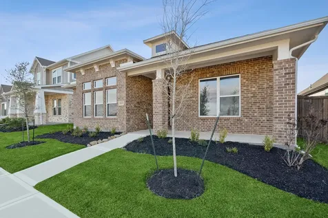 12131 Canal View Boulevard Mont Belvieu TX 77523