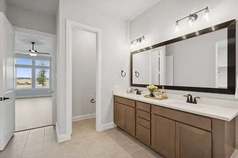 12131 Canal View Boulevard Mont Belvieu TX 77523