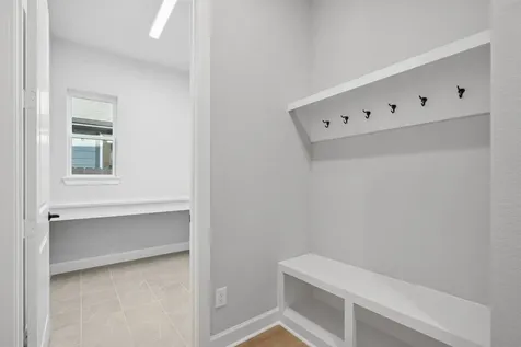12131 Canal View Boulevard Mont Belvieu TX 77523