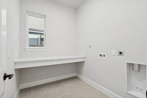12131 Canal View Boulevard Mont Belvieu TX 77523
