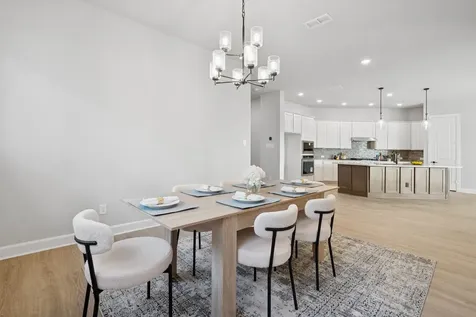 12131 Canal View Boulevard Mont Belvieu TX 77523