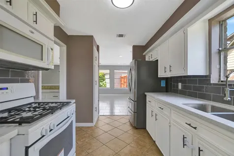 11514 Sagewillow Lane Houston TX 77089