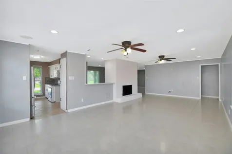 11514 Sagewillow Lane Houston TX 77089