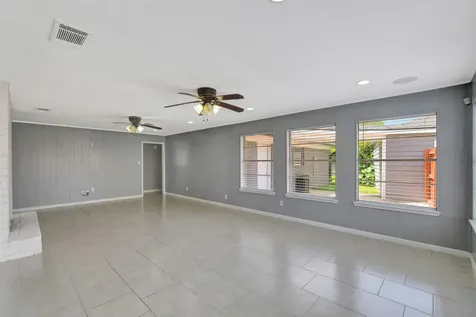 11514 Sagewillow Lane Houston TX 77089