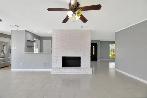 11514 Sagewillow Lane Houston TX 77089