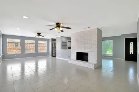 11514 Sagewillow Lane Houston TX 77089