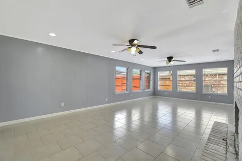11514 Sagewillow Lane Houston TX 77089