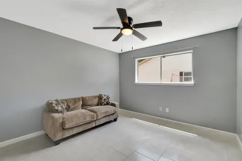 11514 Sagewillow Lane Houston TX 77089