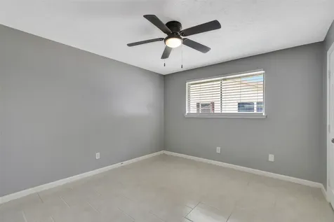 11514 Sagewillow Lane Houston TX 77089