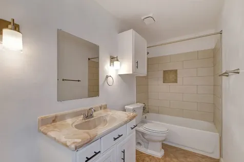 11514 Sagewillow Lane Houston TX 77089