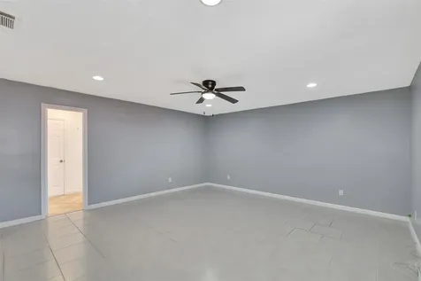 11514 Sagewillow Lane Houston TX 77089
