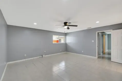 11514 Sagewillow Lane Houston TX 77089