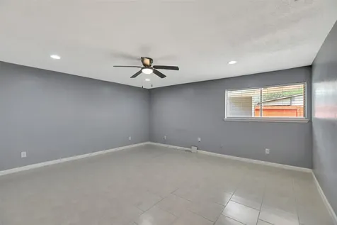 11514 Sagewillow Lane Houston TX 77089
