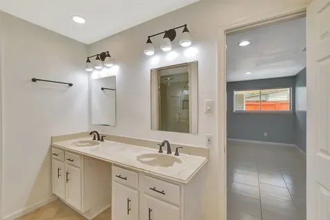 11514 Sagewillow Lane Houston TX 77089