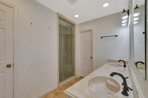 11514 Sagewillow Lane Houston TX 77089