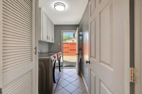 11514 Sagewillow Lane Houston TX 77089