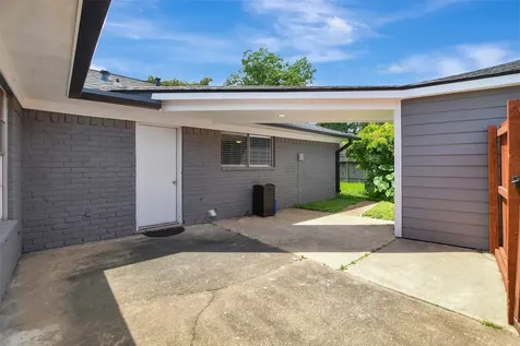 11514 Sagewillow Lane Houston TX 77089