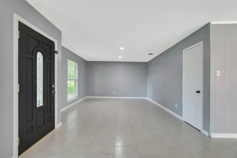 11514 Sagewillow Lane Houston TX 77089