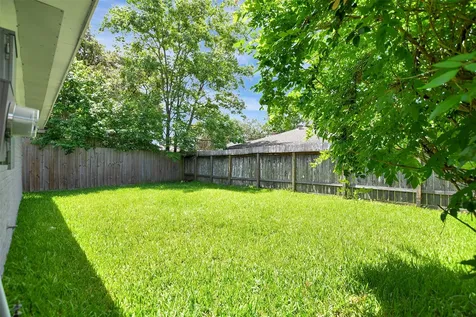 11514 Sagewillow Lane Houston TX 77089