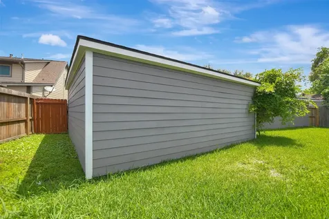 11514 Sagewillow Lane Houston TX 77089