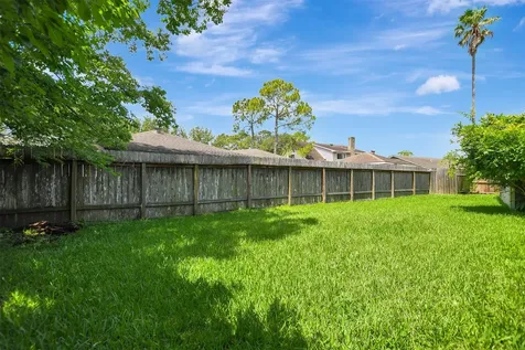 11514 Sagewillow Lane Houston TX 77089