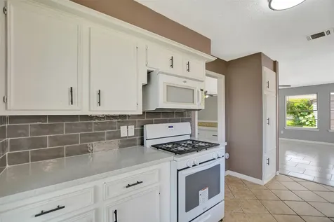11514 Sagewillow Lane Houston TX 77089