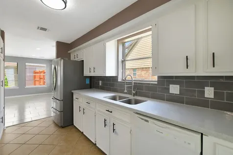 11514 Sagewillow Lane Houston TX 77089