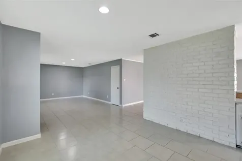11514 Sagewillow Lane Houston TX 77089