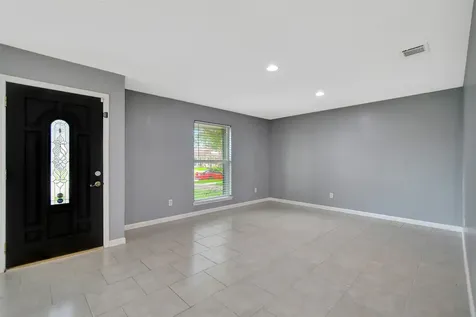 11514 Sagewillow Lane Houston TX 77089