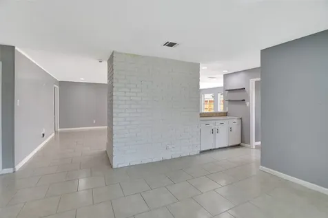 11514 Sagewillow Lane Houston TX 77089
