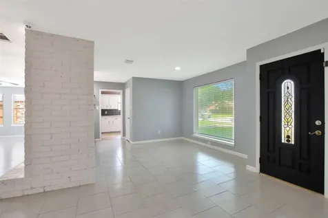 11514 Sagewillow Lane Houston TX 77089
