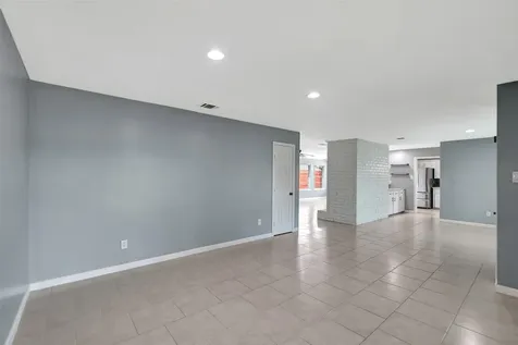 11514 Sagewillow Lane Houston TX 77089