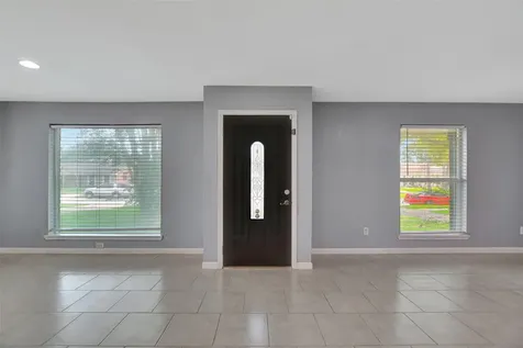 11514 Sagewillow Lane Houston TX 77089