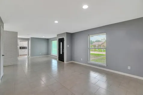 11514 Sagewillow Lane Houston TX 77089