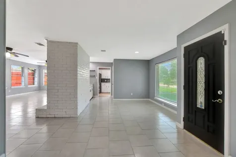 11514 Sagewillow Lane Houston TX 77089