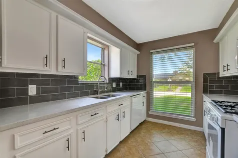 11514 Sagewillow Lane Houston TX 77089
