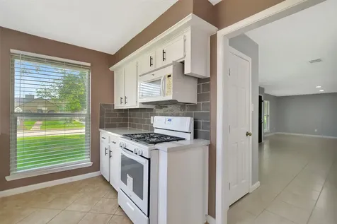 11514 Sagewillow Lane Houston TX 77089