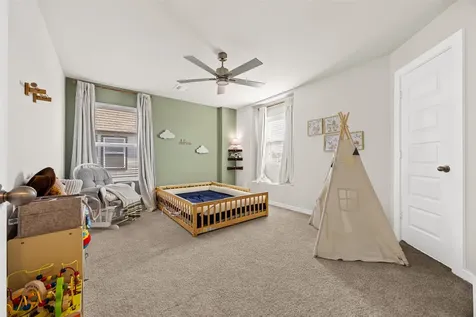 27014 Wandering Glen Lane Katy TX 77493