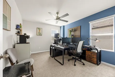 27014 Wandering Glen Lane Katy TX 77493