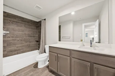 27014 Wandering Glen Lane Katy TX 77493