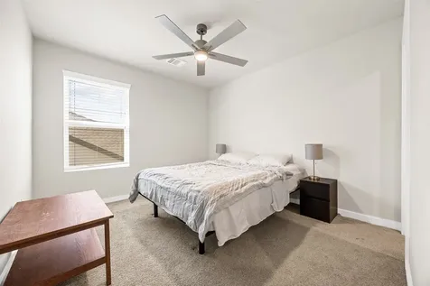 27014 Wandering Glen Lane Katy TX 77493