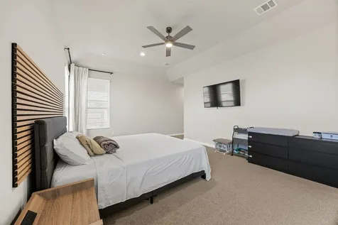 27014 Wandering Glen Lane Katy TX 77493