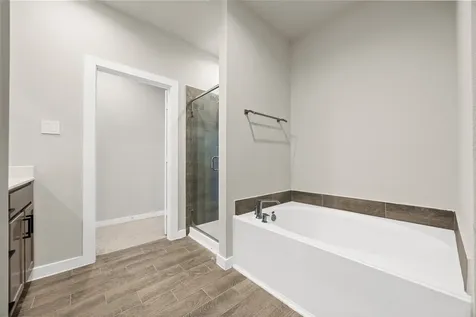 27014 Wandering Glen Lane Katy TX 77493