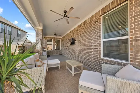 27014 Wandering Glen Lane Katy TX 77493