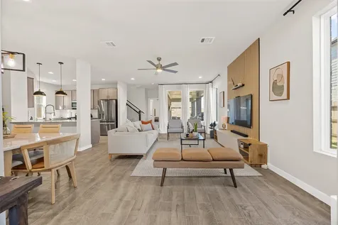 27014 Wandering Glen Lane Katy TX 77493