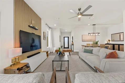27014 Wandering Glen Lane Katy TX 77493