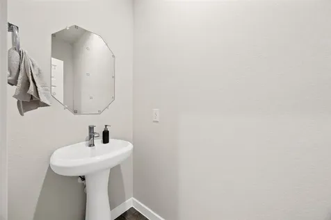 27014 Wandering Glen Lane Katy TX 77493